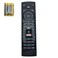 Altice ALTICE Remote Control with Bluetooth Speech and Netflix Button Batteries Included
