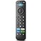 YOSUN Replacement Voice Remote Control for Fire StickAmazon Toshiba Insignia Fire Smart TVs1st2nd3rd Gen
