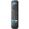 YOSUN Replacement Voice Remote Control for Fire StickAmazon Toshiba Insignia Fire Smart TVs1st2nd3rd Gen