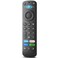 YOSUN Replacement Voice Remote Control for Fire StickAmazon Toshiba Insignia Fire Smart TVs1st2nd3rd Gen