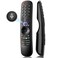 RMF Universal for LGTVMagicRemoteControlReplacement UHD OLED QNED NanoCell MiniLED C1 C2 C3 C4 4K 8K Smart TVsMR23GA with Pointer and Voice Function 20182024