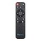 BOXPUT BPR1S BT Remote IR Learning Remote with Air Mouse and Voice Control Universal Replacement Remote for ATV Android Box TV Stick SetTop Box