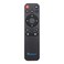 BOXPUT BPR1S BT Remote IR Learning Remote with Air Mouse and Voice Control Universal Replacement Remote for ATV Android Box TV Stick SetTop Box