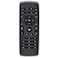 AULCMEET XRT010 Replace Remote Control Compatible with VIZIO TV E370A0 E390A1 E390B0 E400B2 E480B2 D39HC0 D39HND0 D43C1 E320A0 E320B2 E420A0 E320A1 E420B1 E461A1 E470A0 E471VLEB D39HC0
