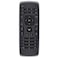 AULCMEET XRT010 Replace Remote Control Compatible with VIZIO TV E370A0 E390A1 E390B0 E400B2 E480B2 D39HC0 D39HND0 D43C1 E320A0 E320B2 E420A0 E320A1 E420B1 E461A1 E470A0 E471VLEB D39HC0
