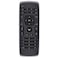AULCMEET XRT010 Replace Remote Control Compatible with VIZIO TV E370A0 E390A1 E390B0 E400B2 E480B2 D39HC0 D39HND0 D43C1 E320A0 E320B2 E420A0 E320A1 E420B1 E461A1 E470A0 E471VLEB D39HC0