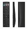 AULCMEET XRT136 Replace Remote Control Compatible with VIZIO Smart HD TV 2017 2018 E43F1 E50F2 E55F1 E65F0 E65F1 E70F3 E75F1 E75F2 E80F3 P55F1 P65F1 P75F1 M55F0M65F0 M70F3