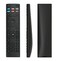 AULCMEET XRT136 Replace Remote Control Compatible with VIZIO Smart HD TV 2017 2018 E43F1 E50F2 E55F1 E65F0 E65F1 E70F3 E75F1 E75F2 E80F3 P55F1 P65F1 P75F1 M55F0M65F0 M70F3