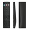 AULCMEET XRT136 Replace Remote Control Compatible with VIZIO Smart HD TV 2017 2018 E43F1 E50F2 E55F1 E65F0 E65F1 E70F3 E75F1 E75F2 E80F3 P55F1 P65F1 P75F1 M55F0M65F0 M70F3