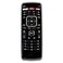Beyution New Universal Remote XRV4TV fit for Almost All Vizio Brand LCD and LED TV E320IA2 E320iA0 E322AR E422AR E502AR E370VP E420VT E422VLE M320SL M370SL E422VLE E472VLE E552VLE E322AR