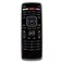 Beyution New Universal Remote XRV4TV fit for Almost All Vizio Brand LCD and LED TV E320IA2 E320iA0 E322AR E422AR E502AR E370VP E420VT E422VLE M320SL M370SL E422VLE E472VLE E552VLE E322AR