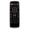 Beyution New Universal Remote XRV4TV fit for Almost All Vizio Brand LCD and LED TV E320IA2 E320iA0 E322AR E422AR E502AR E370VP E420VT E422VLE M320SL M370SL E422VLE E472VLE E552VLE E322AR