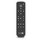 Function101 Button Remote for Apple TV Bluetooth Edition Apple TV Replacement Remote for Apple TV 4K All Models Bluetooth Infrared Traditional Button Layout 2 AAA Batteries Included