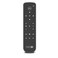 Function101 Button Remote for Apple TV Bluetooth Edition Apple TV Replacement Remote for Apple TV 4K All Models Bluetooth Infrared Traditional Button Layout 2 AAA Batteries Included