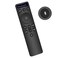 Semote for Vizio Soundbars Bluetooth Backlit Display Remote Controller