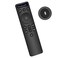 Semote for Vizio Soundbars Bluetooth Backlit Display Remote Controller