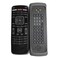 Smartby Universal Remote Control XRT303 for VIZIO All LED LCD HD 4K UHD HDR Smart TVs
