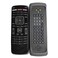 Smartby Universal Remote Control XRT303 for VIZIO All LED LCD HD 4K UHD HDR Smart TVs