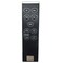 Smartby New VSB200 VSB201 VSB202 VSB206 VSB207 VSB211 VSB211WS VSB210 VR8S VSB210WS VSB205 90209123601 Remote for VIZIO SoundBar System Home Theater Sound BAR with Battery