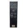 Smartby New VSB200 VSB201 VSB202 VSB206 VSB207 VSB211 VSB211WS VSB210 VR8S VSB210WS VSB205 90209123601 Remote for VIZIO SoundBar System Home Theater Sound BAR with Battery