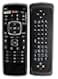 Smartby Universal Remote Control XRT300 for VIZIO Smart TV Remote Replacement XRT136 XRT140 XRT260 Smartcast D E M P V PX Series Smart TVs