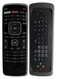 Smartby Universal Remote Control XRT300 for VIZIO Smart TV Remote Replacement XRT136 XRT140 XRT260 Smartcast D E M P V PX Series Smart TVs