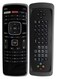 Smartby Universal Remote Control XRT300 for VIZIO Smart TV Remote Replacement XRT136 XRT140 XRT260 Smartcast D E M P V PX Series Smart TVs