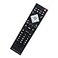 Smartby VR15 Remote Replacement for VIZIO TV E421VL E551VL E420VL E470VL E550VL E470VLE E421VO E420VO E370VL E321VL E371VL E320VP E320VL E421VL E551VL E420VL E470VL E550VL E470VLE E421VO