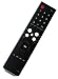 Smartby RC3008V Remote Control for VIORE TVs