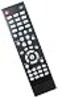 Smartby Universal Remote Control Replacement for Element TV ELDFW322 ELDFQ501J ELEFQ391J ELEFQ402 ELGFW601 ELEFT195 ELEFJ243 ELEFT281 ELEFW325 ELEFT326 ELEFS321 ELEFC461 ELEFW705 ELDFC551J