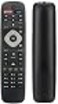 Smartby Universal for Philips TV Remote Replacement for Philips LCD LED 4K UHD Smart TV