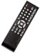 Smartby Remote Control Compatible with Curtis TV LCD2425A PLE 2694A PLCD3708A PLCD3271A PLCD3271AB