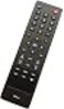 Smartby VR4 Remote Control Replacement for VIZIO TV VO320E VA320E VA320M M420VT M470VT VL370M E320VA E321VA E370VA E371VA E420VA E421VA E470VA E550VA M320VT M320VTCA M320VTMX M370VT M420VT M420VTMX