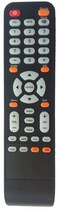 Smartby Universal Remote Control Compatible with Sceptre LCD LED TV X322BVHD X325BVFHDU X325BVFHD E328BVHDH X425BVFHD3 E165BDHD E195BVSHD E195BDSHD