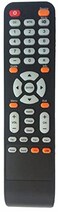 Smartby Universal Remote Control Compatible with Sceptre LCD LED TV X322BVHD X325BVFHDU X325BVFHD E328BVHDH X425BVFHD3 E165BDHD E195BVSHD E195BDSHD