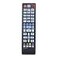 Smartby New AK5900172A Remote Control Replacement for Samsung BDF5700 BDHM57CZA BDH6500 BDH6500ZA DVD BD BluRay Disc Player