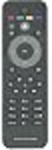Smartby BluRay DVD Remote for All Philips Blueray DVD Philips BDP3406