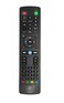BuzzTV XR4000 XRS4000 OEM Universal IR Remote Control