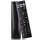 OMAIC Universal for VIZIO Smart TV Remote Control Replacement XRT136