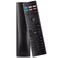 OMAIC Universal for VIZIO Smart TV Remote Control Replacement XRT136