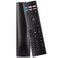 OMAIC Universal for VIZIO Smart TV Remote Control Replacement XRT136