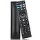 OMAIC Universal for VIZIO Smart TV Remote Control Replacement XRT140