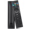 OMAIC Universal for VIZIO Smart TV Remote Control Replacement XRT140