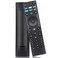 OMAIC Universal for VIZIO Smart TV Remote Control Replacement XRT140