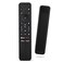 KOOMOER Voice Remote for Sony Smart TVsReplacement Control for All 2018 to 2025 Sony Bravia Google 4K UHD LED LCD HD Smart TVs with 4 Quick Link Buttons