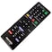BOMAZ Universal Replacement Remote Control for Sony BDPBX58 BDPBX510 BDP185C BDP185WN Bluray Disc Player
