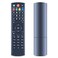 RETROSUN Replacement Remote Control Compatible with Superbox Without Voice for Superbox S1 S2Pro S3Pro for Octastream Q1 Elite II MAX IV S1 S2 PRO S3 S5Max