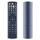 RETROSUN Replacement Remote Control Compatible with Superbox Without Voice for Superbox S1 S2Pro S3Pro for Octastream Q1 Elite II MAX IV S1 S2 PRO S3 S5Max