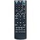 ZdalaMit COV33662806 DVD Player Replacement Remote Control Commander fit for LG DP132H DP132HE DVX691KH DV276E2M DVX640H DVX690H DVX642H DVX641KH DVX697KH DVX276 DVX647KH DVX692H DVD Player