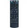 ZdalaMit COV33662806 DVD Player Replacement Remote Control Commander fit for LG DP132H DP132HE DVX691KH DV276E2M DVX640H DVX690H DVX642H DVX641KH DVX697KH DVX276 DVX647KH DVX692H DVD Player